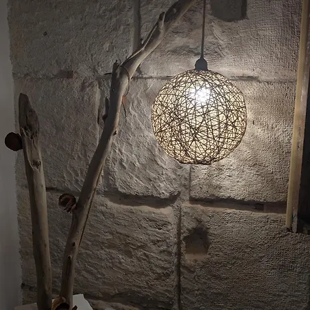 Bohemian Chic Och Cosy Nest * Alicante